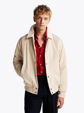 Tommy Hilfiger Smart Casual Ivy Jacket