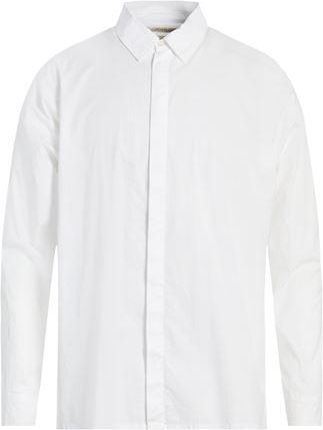 Crossley TOPWEAR - Camicie su YOOX.COM