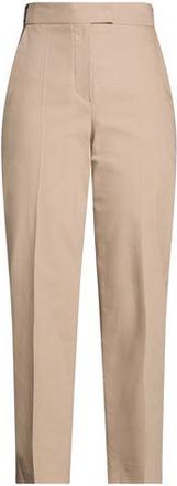 Brunello Cucinelli HOSEN & R&Ouml;CKE - Hosen auf YOOX.COM