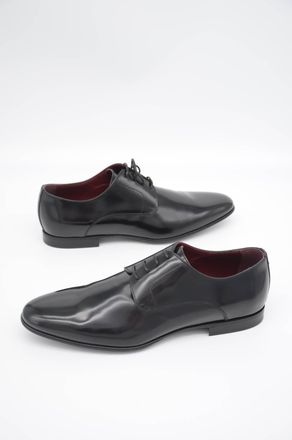 Dolce & Gabbana Heren Veterschoen