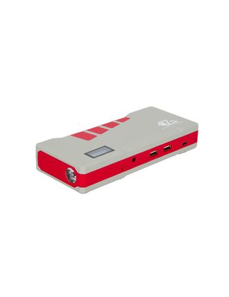 Eza Watches Power Bank Start-e 18000 - Eza