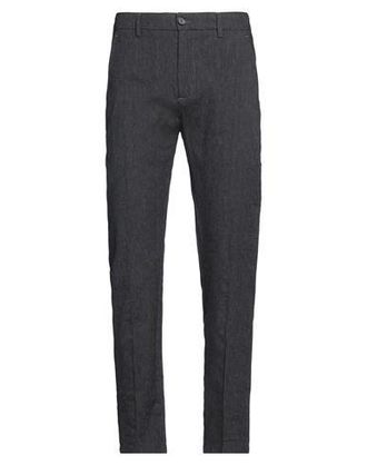 Department Five HOSEN & R&Ouml;CKE - Hosen auf YOOX.COM