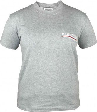 Balenciaga T -Shirt