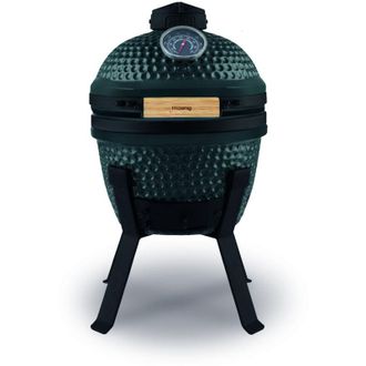 H.Koenig Kamado barbecue giapponese YOKO13