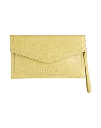 Roccobarocco BAGS - Clutches on YOOX.COM