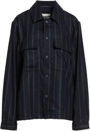 A Kind Of Guise TOPWEAR - Camicie su YOOX.COM