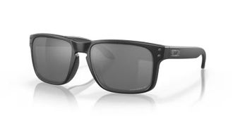 Oakley Occhiali da Sole Oakley Holbrook OO 9102 (9102D6) 9102 D6