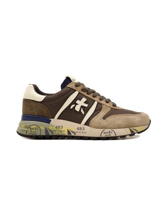 Premiata Scarpe da ginnastica Premiata