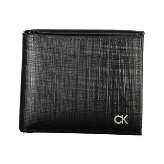 Calvin Klein Uomo, Accessori, Nero, Taglia unica, new