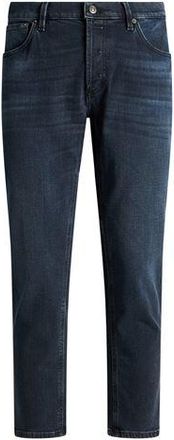Dondup BOTTOMWEAR - Jeans sur YOOX.COM
