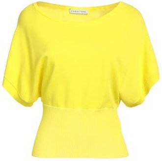 Caractere KNITWEAR - Jumpers on YOOX.COM