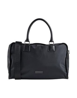 Cerruti KOFFER & CO. - Reisetaschen auf YOOX.COM