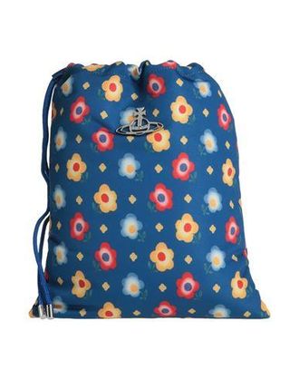 Vivienne Westwood BOLSOS - Bolsos de mano en YOOX.COM