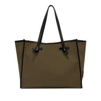 Gianni Chiarini Bags