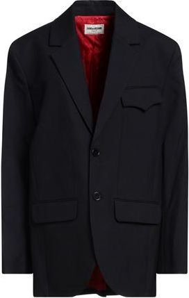 Zadig&Voltaire TRAJES Y CONJUNTOS - Americanas en YOOX.COM