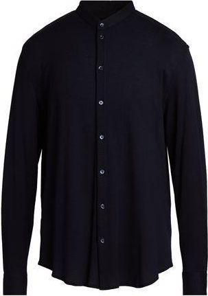 Emporio Armani TOPWEAR - Shirts sur YOOX.COM