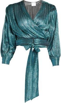 Forte_Forte TOPWEAR - Tops sur YOOX.COM