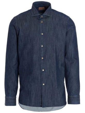 Borriello Borriello | Shirt - 41