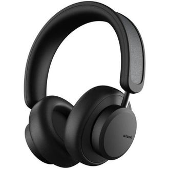 Urbanista Auriculares Urbanista Diadema Inalambricos Carga Solar