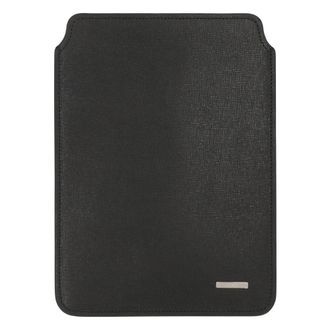 Fendi Hombre, Accesorios, Negro, Talla: ONE Size