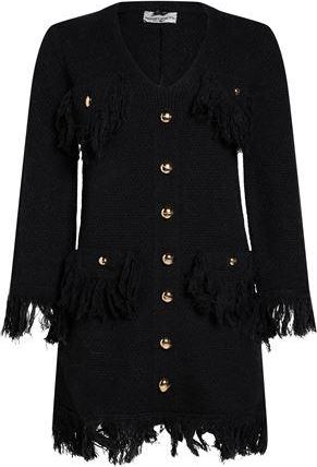 No Secrets World VESTIDOS - Minivestidos en YOOX.COM