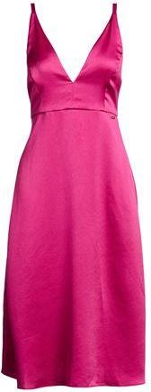 A|X Armani Exchange VESTITI - Vestiti midi su YOOX.COM