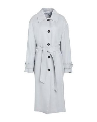 Max Mara CAPISPALLA - Soprabiti & Trench su YOOX.COM