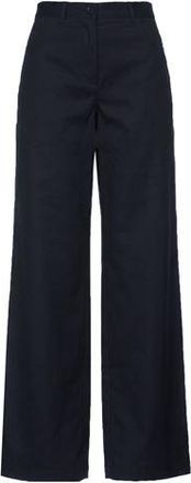 Aspesi BOTTOMWEAR - Pantaloni su YOOX.COM