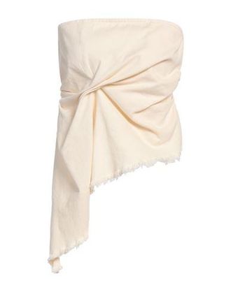 Weili Zheng TOPS - Tops auf YOOX.COM