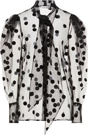 Nina Ricci TOPS - Hemden auf YOOX.COM