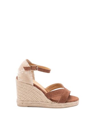 Castaner Bruna/8/002 Espadrilles