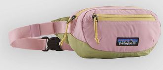 Patagonia Terravia Mini Hip Bolso de Bandolera