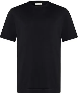 Fedeli CAMISETAS Y TOPS - Camisetas en YOOX.COM