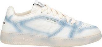 Enterprise Japan CALZATURE - Sneakers su YOOX.COM