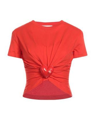 Moschino TOPWEAR - T-shirts su YOOX.COM