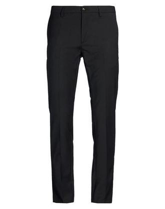 Department Five HOSEN & R&Ouml;CKE - Hosen auf YOOX.COM