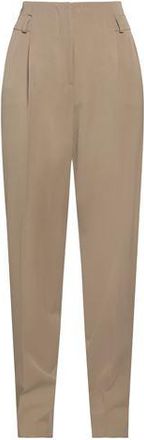 Max Mara Pants