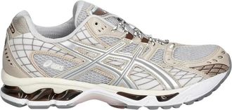 Asics Uomo, Sport, Beige, 42 1/2 EU, new