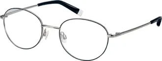 Esprit Optical Frame ET17595 538 51