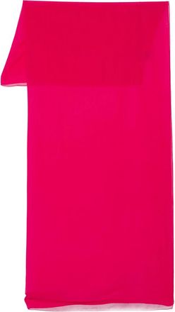 Lady Anne Lady Scarf