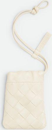 Bottega Veneta Micro Dustbag - Bottega Veneta