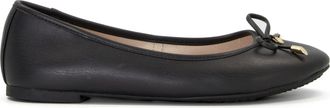 Dune London Dune Dames Harping - Dd-Charm Ballerinas