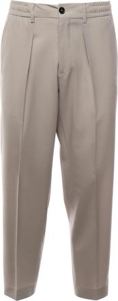 BeAble Dominique Trousers