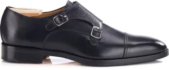 Bexley Langford Patin