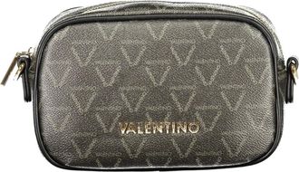 Valentino Mujer, Bolsos, Negro, Talla: ONE Size
