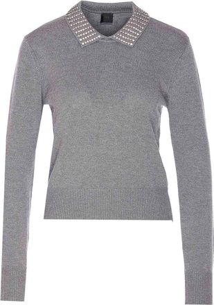 Pinko Ventotene Sweater