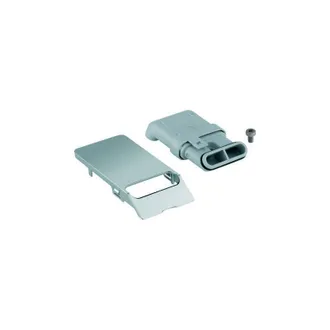 GROHE Tuber&iacute;a De Agua