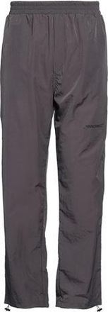 Hinnominate BOTTOMWEAR - Trousers on YOOX.COM