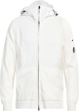 C.P. Company KNITWEAR - Cardigans on YOOX.COM