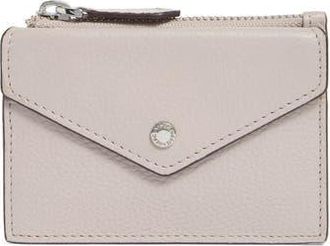 Aim&eacute;e Calgary Wallet in Silver Fox at Nordstrom Rack